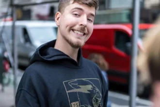 MrBeast: Cómo Perdió Millones y Qué Aprendió