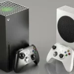 Avowed: Comparativa gráfica en Xbox Series X, S y PC