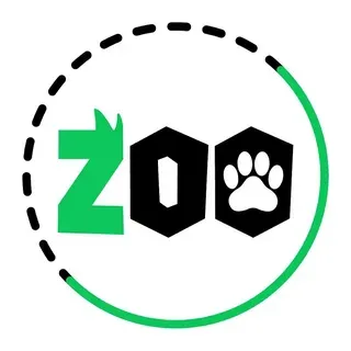 Telegram Confirma el Listing del Token Zoo