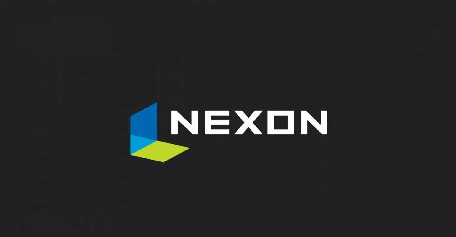 NEXON