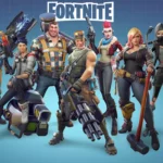 Fortnite "Lawless": Nuevas Colaboraciones y Sorpresas Épicas
