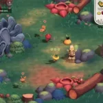 SEDAP!: Cocina y combate en cooperativo, demo ya en Steam