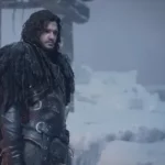 Requisitos para Game of Thrones: Kingsroad en PC y Móvil