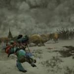 Monster Hunter Wilds en PC: problemas de optimización