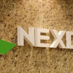 NEXON vence a Dark and Darker en juicio