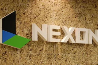 NEXON vence a Dark and Darker en juicio