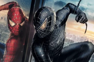 Spider-Man 3: ¿Quién será el protagonista? Filtraciones y rumores