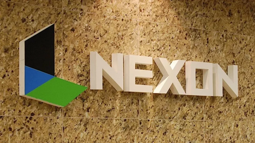 NEXON vence a Dark and Darker en juicio