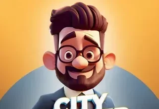 Respuestas de la trivia City Holder del 16 de febrero