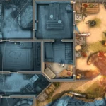 Door Kickers 2: Estrategia Táctica y Acción sin Límites