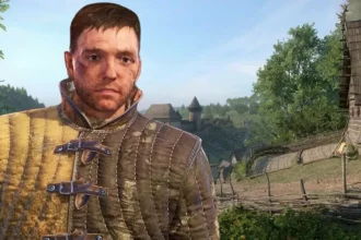 Kingdom Come: Deliverance II deslumbra con su rendimiento