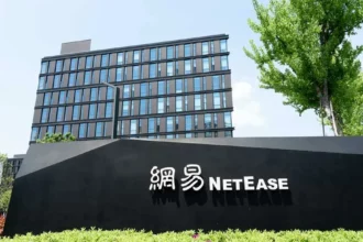NetEase en Crisis: Despidos, Reestructuración y un Futuro Incierto