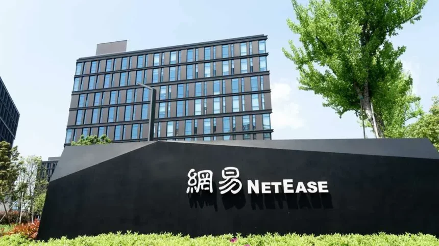 NetEase en Crisis: Despidos, Reestructuración y un Futuro Incierto