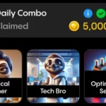 Nuevo "Deyli Combo" en PixelTap – Actualización del 13 de febrero