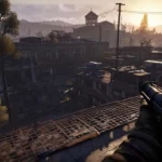 Cambio de skin de Loan en Dying Light 2: polémica y reacciones