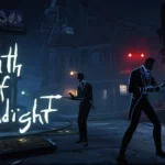 South of Midnight: Una Aventura Intensa en el Sur Misterioso