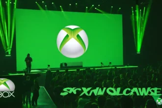 ID@Xbox Showcase: Microsoft e IGN revelan novedades indie