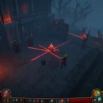 Path of Exile 2: Actualización 0.2.0 con Mejoras y Correcciones