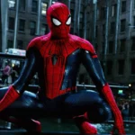 Spider-Man 2 PC: Parche Corrige Errores y Mejora Rendimiento