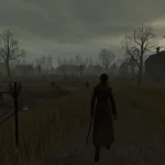 Pathologic 3: Supervivencia, Medicina y Decisiones Mortales