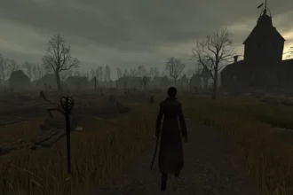 Pathologic 3: Supervivencia, Medicina y Decisiones Mortales