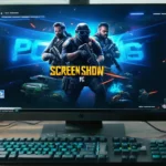 WiLD cancelado: Shuhei Yoshida explica las razones del fracaso