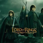 The Lord of the Rings Online: Servidores de 64 Bits Llegan en 2025