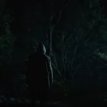 Alone in the Dark: lanzan versión no oficial en ruso
