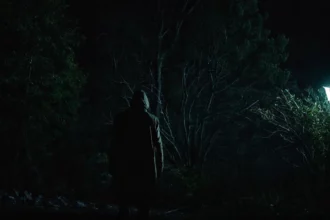 Alone in the Dark: lanzan versión no oficial en ruso
