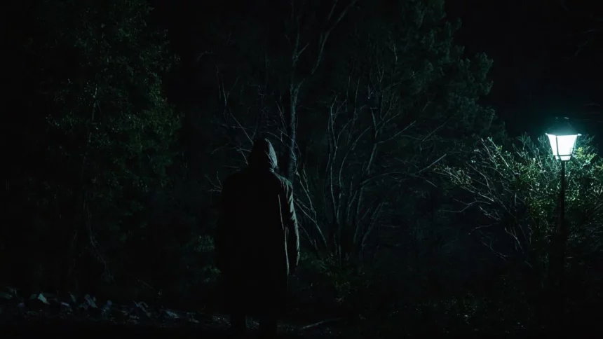 Alone in the Dark: lanzan versión no oficial en ruso