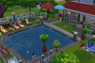 "EA celebra el 25 aniversario de Los Sims con reediciones clásicas