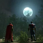 Kingdom Come 2: Polémica y declaraciones incendiarias