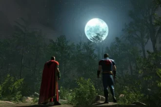 Kingdom Come 2: Polémica y declaraciones incendiarias
