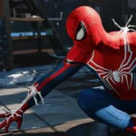 Marvel's Spider-Man 2: Mods Cambian a Peter y Mary Jane en PC