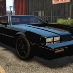 GTA Online: Nuevas Carreras de Drift y Descuentos Exclusivos