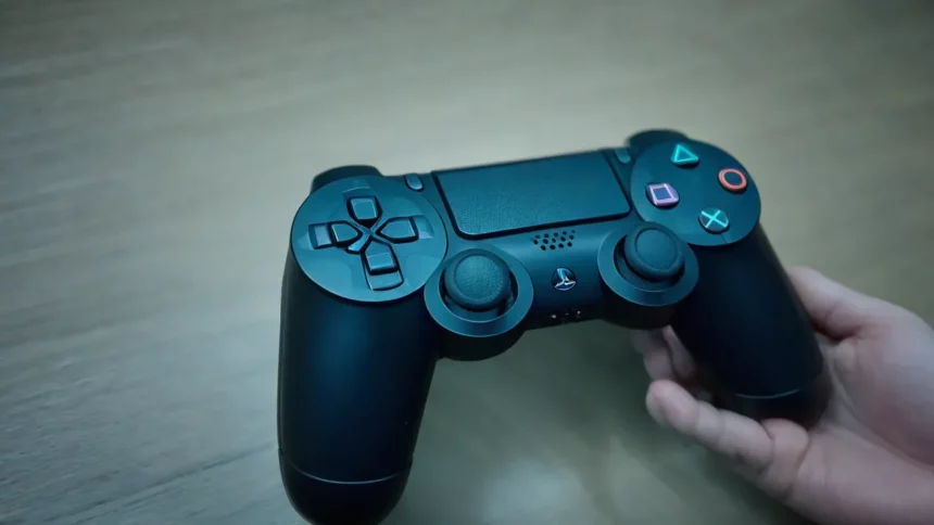 PlayStation Plus: juegos gratis de febrero 2025