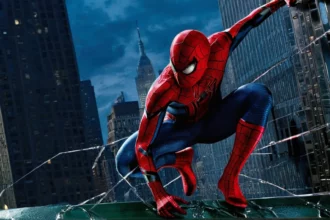 Spider-Man 2 en PC: fallos de rendimiento y soluciones