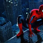 Spider-Man 2 en PC: Primer parche para solucionar errores
