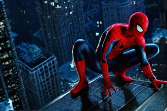 Spider-Man 2 en PC: Primer parche para solucionar errores