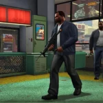 Expectativa por GTA 6: Strauss Zelnick habla sobre su futuro