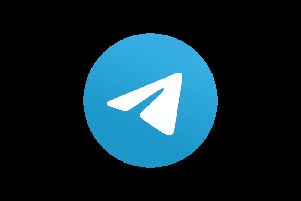 Telegram