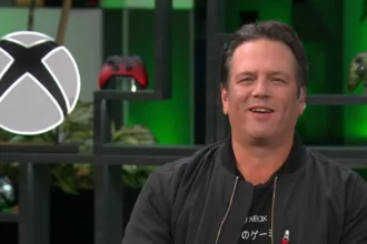 Phil Spencer: Xbox prioriza accesibilidad sobre exclusividad