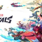 Marvel Rivals: Nuevos héroes y cambios clave