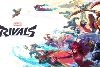 Marvel Rivals: Nuevos héroes y cambios clave