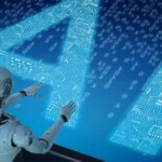 Microsoft Revoluciona los Videojuegos con IA Generativa Muse