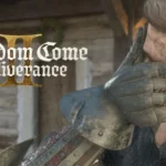 Soporte para mods en Kingdom Come: Deliverance 2