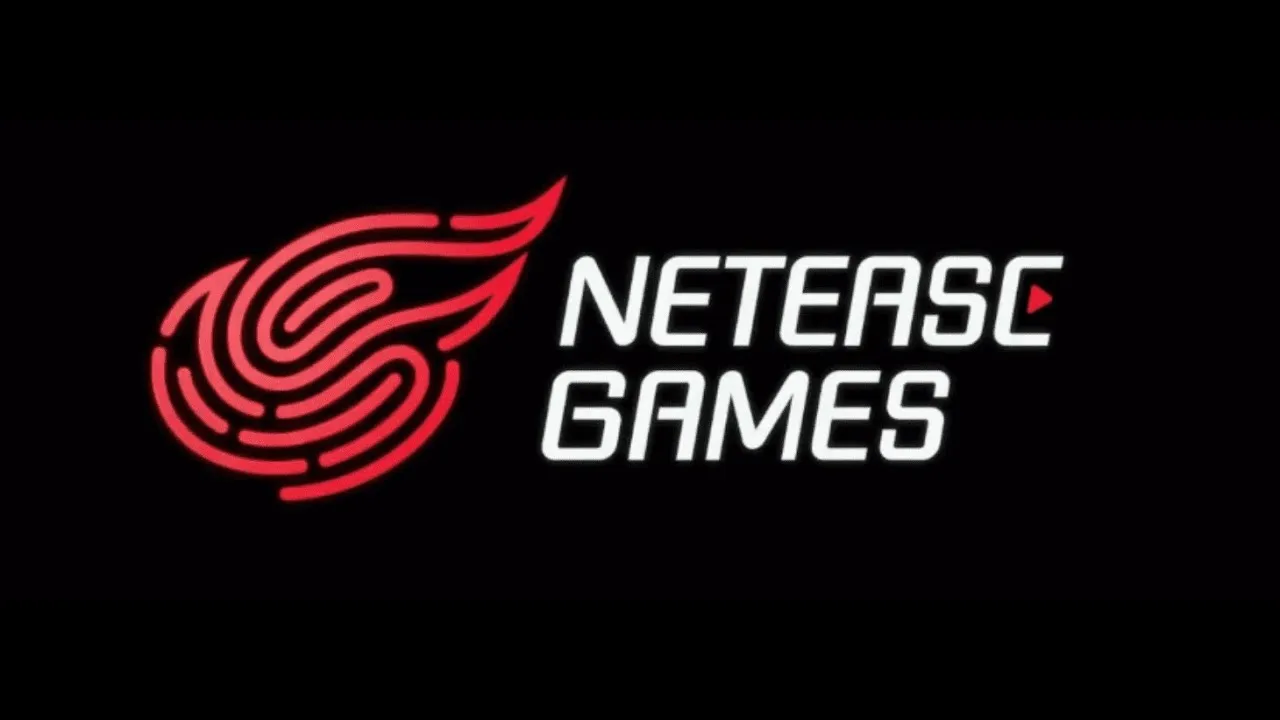 NetEase