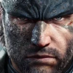 Requisitos del remake de Metal Gear Solid 3 revelados