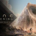 Dune: Awakening – Fecha de Lanzamiento y Prueba