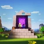 Tráiler de la película de Minecraft: Creepers y aldeanos revelados